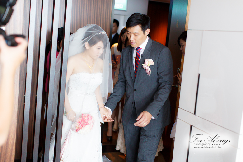 彥儒冠婷 文定迎娶儀式 W HOTEL 婚攝大J 永恆記憶 婚禮攝影 台北婚攝 #婚攝 #婚禮攝影 #台北婚攝 #婚禮拍立得 #婚攝拍立得 #即拍即印 #婚禮紀錄 #婚攝價格 #婚攝推薦 #拍立得 #婚攝價格 #婚攝推薦